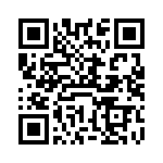 VE-22J-IX-F1 QRCode