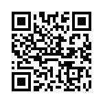 VE-22J-MX-F2 QRCode