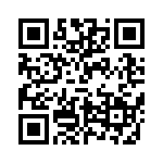 VE-22J-MY-B1 QRCode