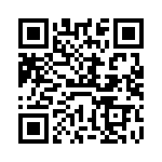 VE-22K-CX-F4 QRCode