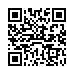 VE-22K-EX-F2 QRCode