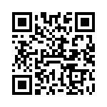 VE-22K-IW-F2 QRCode