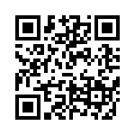 VE-22L-CW-F2 QRCode