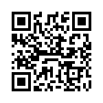 VE-22L-CW QRCode