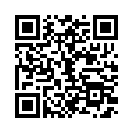 VE-22L-CX-F1 QRCode