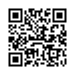 VE-22L-CY-B1 QRCode