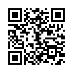 VE-22L-EY-F1 QRCode