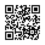 VE-22L-EY-F4 QRCode