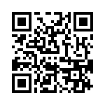 VE-22L-IW-S QRCode