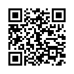 VE-22L-IY-F3 QRCode