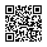 VE-22M-CW-F4 QRCode