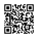 VE-22M-CY-F2 QRCode