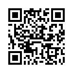 VE-22M-EW-S QRCode