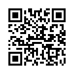 VE-22N-CW-F2 QRCode