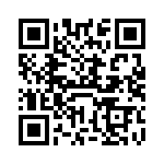 VE-22N-CW-F3 QRCode