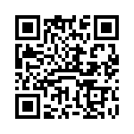 VE-22N-IY-S QRCode