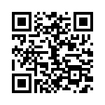 VE-22N-MY-F3 QRCode