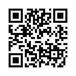 VE-22N-MY QRCode