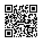 VE-22P-CX QRCode