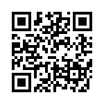 VE-22P-CY-F2 QRCode
