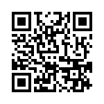 VE-22P-MX-F2 QRCode