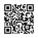 VE-22R-CW-F1 QRCode