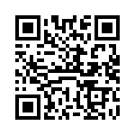 VE-22R-CW-F2 QRCode