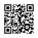 VE-22R-EY-F2 QRCode