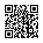 VE-22T-CW-F3 QRCode