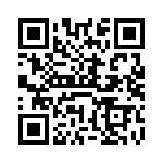 VE-22T-EW-F2 QRCode