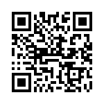 VE-22T-EY-F1 QRCode