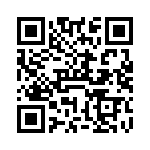 VE-22T-MW-B1 QRCode