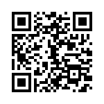 VE-22V-EW-F3 QRCode