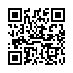 VE-22V-EY QRCode