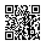 VE-22V-IY-F3 QRCode