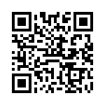 VE-22V-MW-F2 QRCode