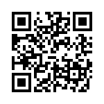 VE-22V-MY-S QRCode