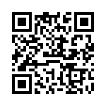 VE-22W-CW-S QRCode