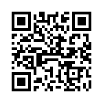 VE-22W-CY-F4 QRCode