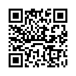 VE-22W-EY-S QRCode