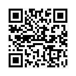 VE-22W-MY-B1 QRCode