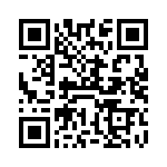 VE-22X-CX-F1 QRCode