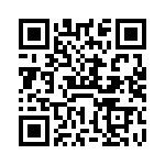 VE-22X-EY-F4 QRCode