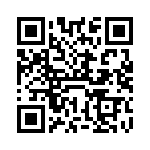 VE-22X-IY-F2 QRCode