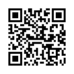 VE-22Y-CV-F1 QRCode