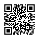 VE-22Y-EX QRCode