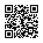 VE-22Y-EY-B1 QRCode