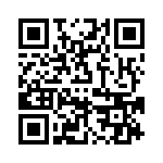 VE-22Y-EY-F1 QRCode