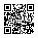 VE-22Z-CX-F1 QRCode