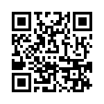 VE-22Z-EW-B1 QRCode